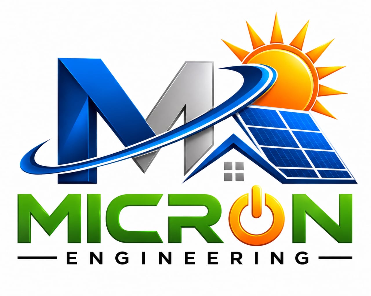 Micron Engineering